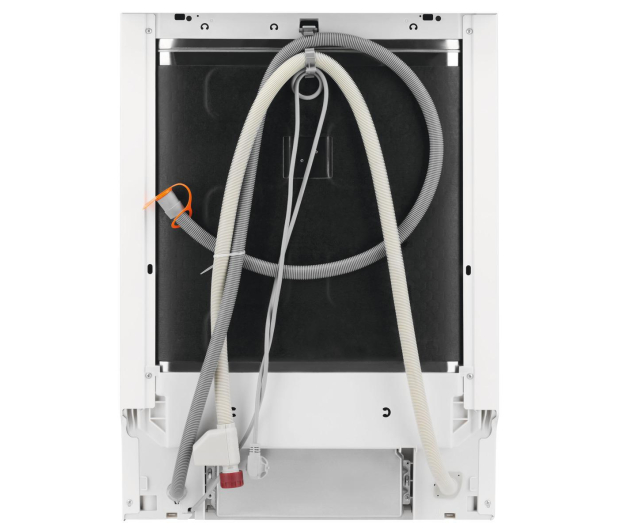 Electrolux EEA727200L - 1326743 - zdjęcie 5
